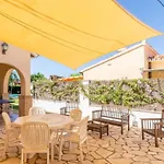 Holiday home Haus Mit Privatem Pool- Garten Und Privatem Park By Interhome *