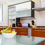 Haus Mit Privatem Pool- Garten Und Privatem Park By Interhome Holiday home