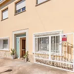Holiday home Haus Mit Privatem Pool- Garten Und Privatem Park By Interhome Denia