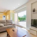 Haus Mit Privatem Pool- Garten Und Privatem Park By Interhome * Denia