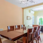 Haus Mit Privatem Pool- Garten Und Privatem Park By Interhome Holiday home Denia