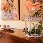 بيت للعطل Haus Mit Privatem Pool- Garten Und Privatem Park By Interhome