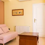 Holiday home Haus Mit Privatem Pool- Garten Und Privatem Park By Interhome Denia