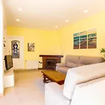 Haus Mit Privatem Pool- Garten Und Privatem Park By Interhome بيت للعطل دينايا