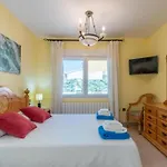 Haus Mit Privatem Pool- Garten Und Privatem Park By Interhome Holiday home Denia