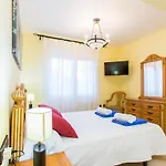 بيت للعطل Haus Mit Privatem Pool- Garten Und Privatem Park By Interhome دينايا