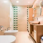 Haus Mit Privatem Pool- Garten Und Privatem Park By Interhome