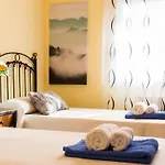 Haus Mit Privatem Pool- Garten Und Privatem Park By Interhome بيت للعطل *