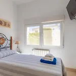 Haus Mit Privatem Pool- Garten Und Privatem Park By Interhome