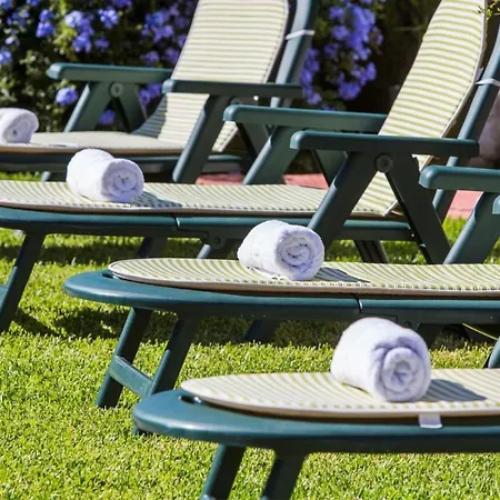 Tatil Evi Haus Mit Privatem Pool- Garten Und Privatem Parkplatz By Interhome *