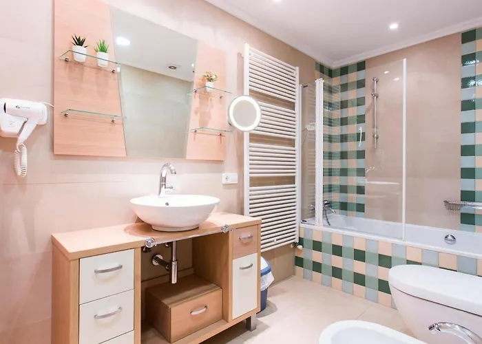 Tatil Evi Haus Mit Privatem Pool- Garten Und Privatem Parkplatz By Interhome