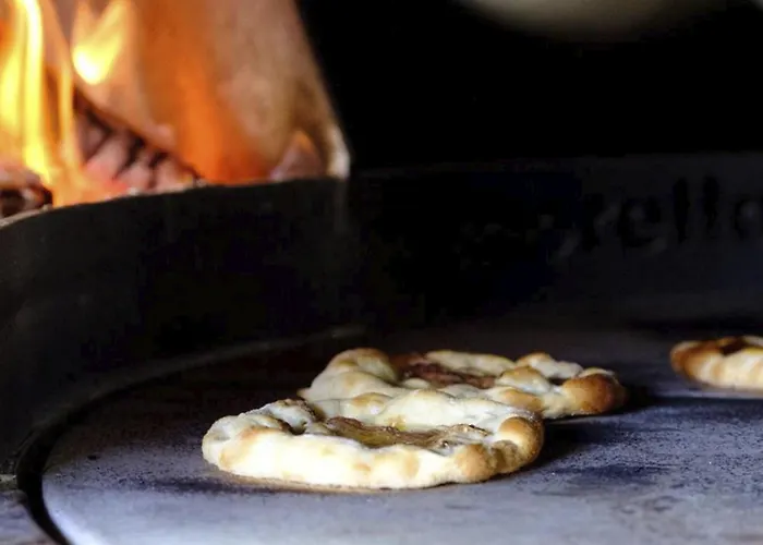 Tatil Evi Haus Mit Privatem Pool- Garten Und Privatem Parkplatz By Interhome Denia