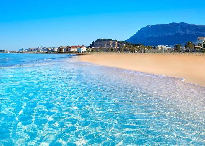 Haus Mit Privatem Pool- Garten Und Privatem Parkplatz By Interhome Tatil Evi