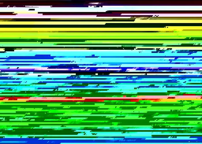 Haus Mit Privatem Pool- Garten Und Privatem Parkplatz By Interhome * Dénia